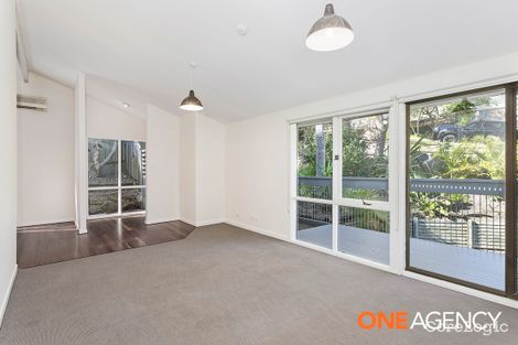 Property photo of 12 Bulbine Street Engadine NSW 2233