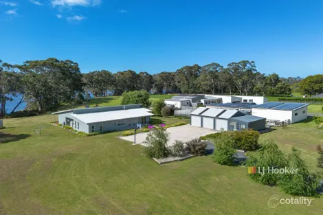10 Ploverton Ct, West Ulverstone, TAS 7315