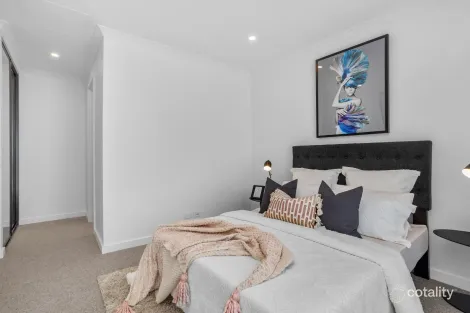 Property photo of 5 Mercator Terrace Subiaco WA 6008