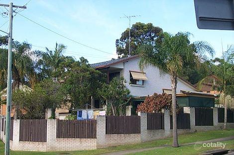 Property photo of 192 Cotlew Street Ashmore QLD 4214