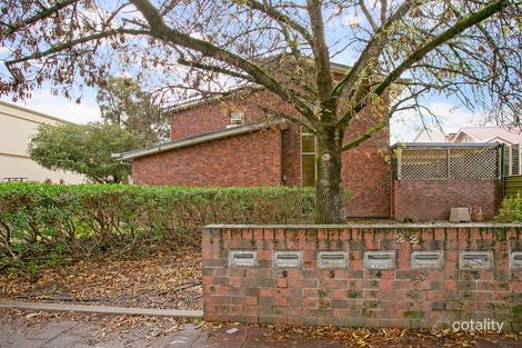 Property photo of 1/22 Park Street Hyde Park SA 5061