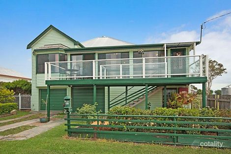 Property photo of 72 Bank Street North Woodburn NSW 2471