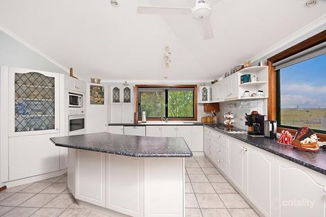 Property photo of 72 Bank Street North Woodburn NSW 2471