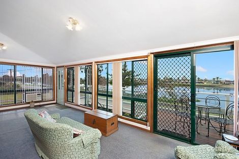 Property photo of 72 Bank Street North Woodburn NSW 2471