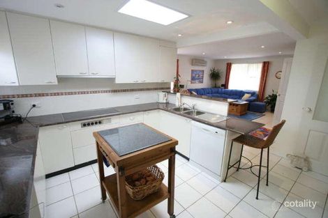 Property photo of 12 Trigalana Place Frenchs Forest NSW 2086