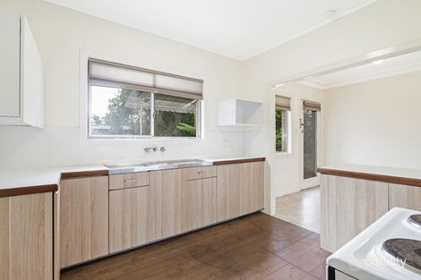 15 Villiers St, Tingalpa, QLD 4173