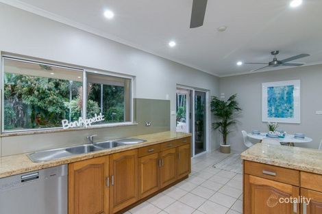 Property photo of 5 Duane Close Brinsmead QLD 4870