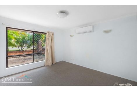 Property photo of 14 Campden Street Browns Plains QLD 4118