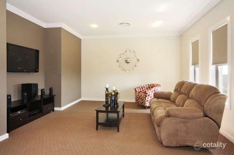 Property photo of 4 Riesling Road North Tamworth NSW 2340