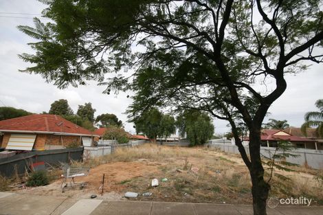 Property photo of 3 Cavendish Avenue Devon Park SA 5008