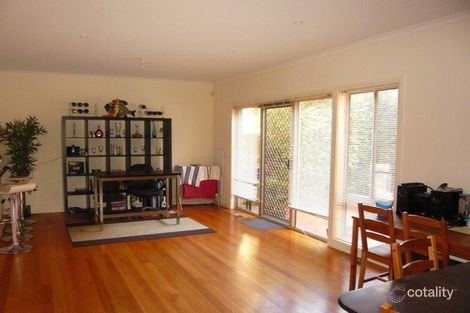 Property photo of 4/1 Ashburn Grove Ashburton VIC 3147