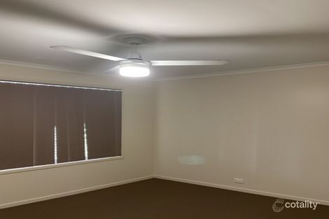 Property photo of 13 Ryan Street Loganlea QLD 4131