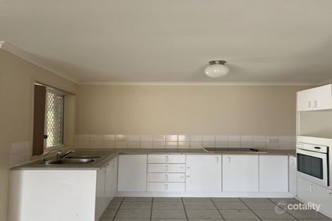 Property photo of 13 Ryan Street Loganlea QLD 4131
