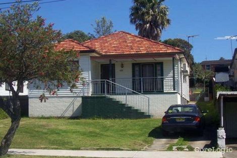 Property photo of 182 Edgar Street Condell Park NSW 2200