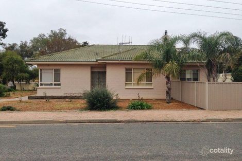 Property photo of 9 Tolarno Street Renmark SA 5341