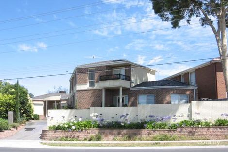 Property photo of 2/67 High Street Doncaster VIC 3108