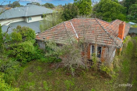 Property photo of 36 Maple Street Blackburn VIC 3130