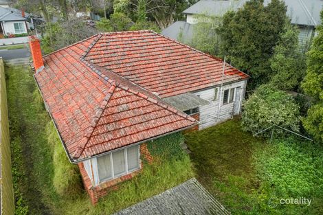 Property photo of 36 Maple Street Blackburn VIC 3130