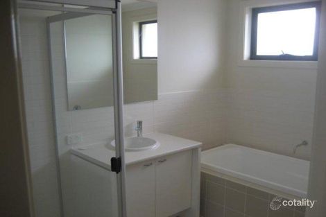 Property photo of 116 The Ponds Boulevard The Ponds NSW 2769