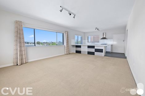 10/217 Walcott St, North Perth, WA 6006