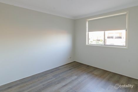 Property photo of 222 Braidwood Drive Prestons NSW 2170