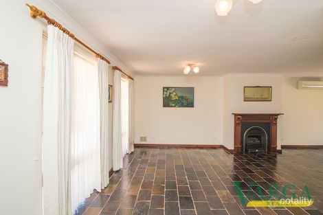 Property photo of 55A Bywater Way Wilson WA 6107