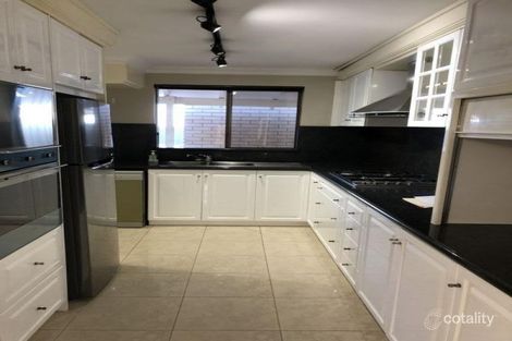 3/35 Milson St, South Perth, WA 6151