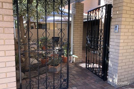 Property photo of 3/35 Milson Street South Perth WA 6151