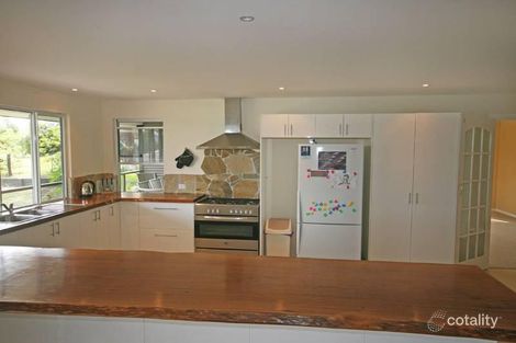 Property photo of 23 King Parrot Parade Gulmarrad NSW 2463