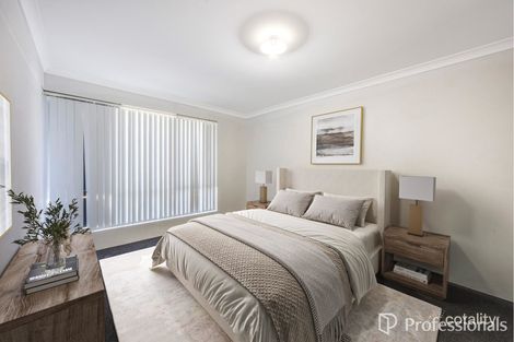 Property photo of 5 Lismore Road Byford WA 6122