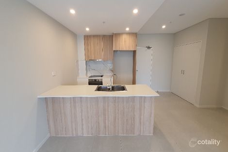 817/13-15 Cross St, Bankstown, NSW 2200