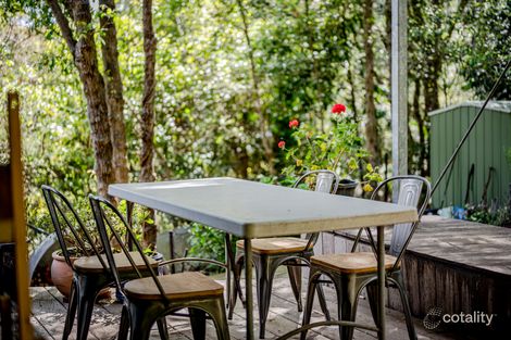 20 Como Pde, Pretty Beach, NSW 2257