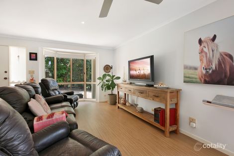 Property photo of 7 Prahran Court Robina QLD 4226