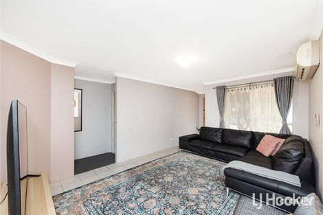 Property photo of 8/15 Carnac Court Gosnells WA 6110