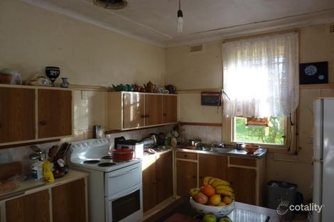 Property photo of 3 Willis Street Kyogle NSW 2474