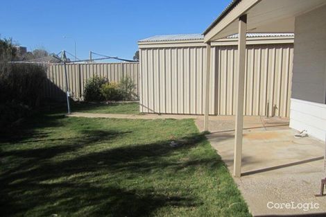 Property photo of 11 Irrapatana Road Roxby Downs SA 5725