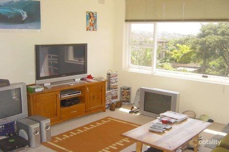 6/23 Wilson St, Freshwater, NSW 2096