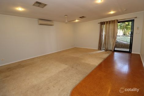 Property photo of 5 Sixth Avenue Parkside QLD 4825