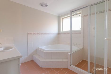 Property photo of 222 Braidwood Drive Prestons NSW 2170