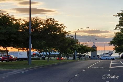 Property photo of 4/11 Minna Terrace Semaphore Park SA 5019