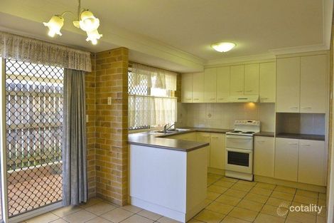 Property photo of 5/132 George Street Bundaberg West QLD 4670