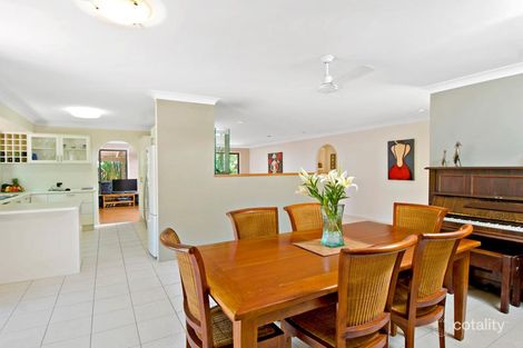 Property photo of 45 Karawatha Drive Mountain Creek QLD 4557
