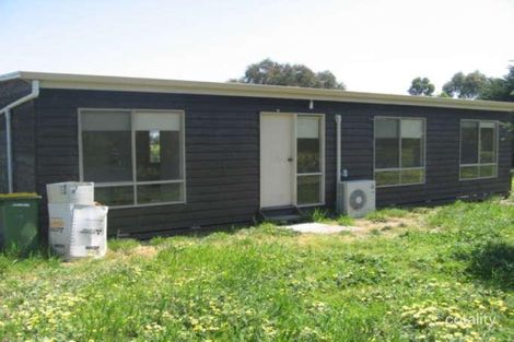 200 Gleeson Rd, Tynong, VIC 3813