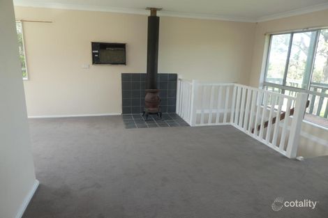 231 Kings Creek Rd, Krambach, NSW 2429