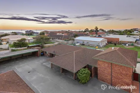 167f George Rd, Beresford, WA 6530