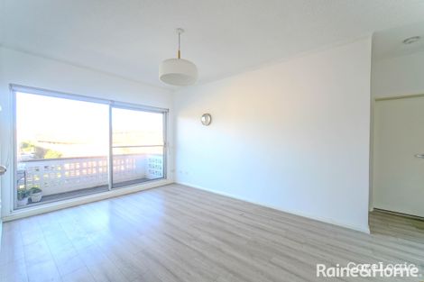 Property photo of 9/197-199 President Avenue Monterey NSW 2217