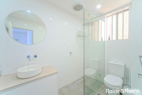 Property photo of 9/197-199 President Avenue Monterey NSW 2217