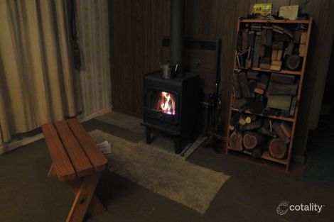 Property photo of 9 Etheridge Street Page ACT 2614