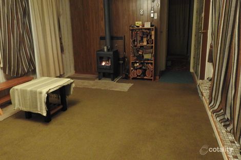 Property photo of 9 Etheridge Street Page ACT 2614