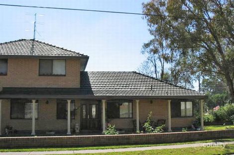 Property photo of 15 West Street Blacktown NSW 2148